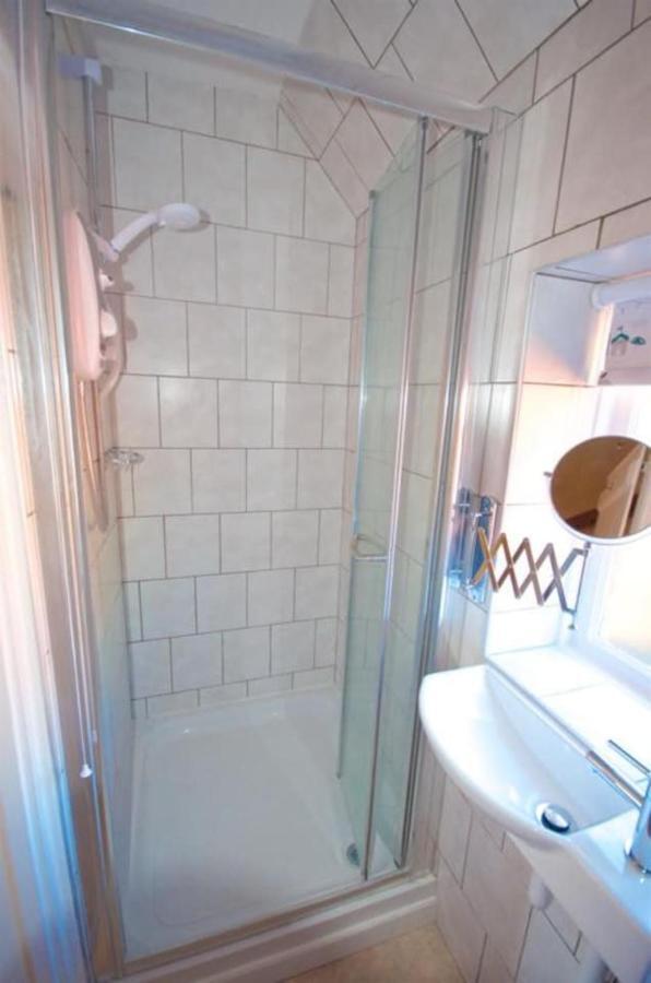 Wish Cottage Ratton المظهر الخارجي الصورة